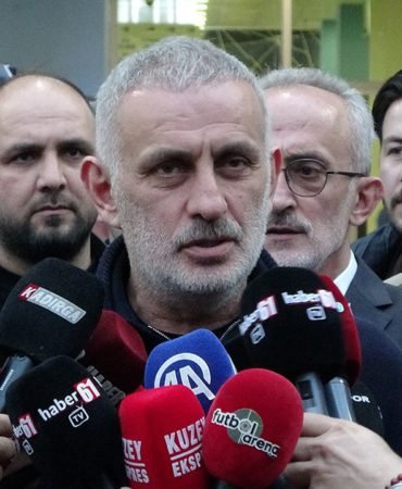 Haciosmanoglu-Sahada-Sadece-Futbol-Gorulmeli-Kimsenin-Hakki-Yenmesin-featured