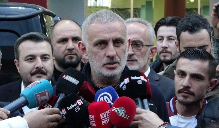 Haciosmanoglu-Sahada-Sadece-Futbol-Gorulmeli-Kimsenin-Hakki-Yenmesin-featured