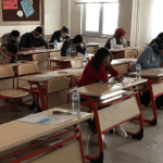 Hafta-Sonu-Sinav-Takvimi-AOF-Vizeleri-ve-YDS-Oturumlari-Basliyor-featured