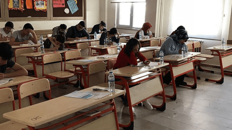 featured