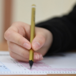 Hafta-sonu-25-26-Nisan-hangi-sinavlar-var-Bu-hafta-sonu-ne-sinavi-yapilacak-featured