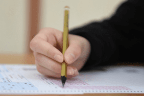 Hafta-sonu-hangi-sinavlar-var-18-19-Nisan-2026-ne-sinavi-var-featured