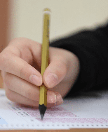 Hafta-sonu-hangi-sinavlar-var-18-19-Nisan-2026-ne-sinavi-var-featured