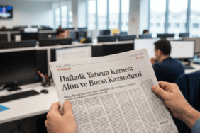 Haftalik-Yatirim-Karnesi-Altin-ve-Borsa-Kazandirdi-gemini