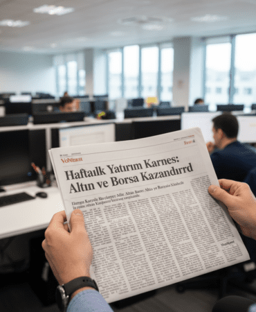 Haftalik-Yatirim-Karnesi-Altin-ve-Borsa-Kazandirdi-gemini