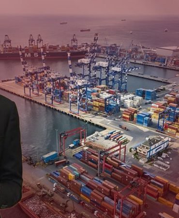 Hakan-Kara-Ihracat-Kaybi-Sektorleri-Cokertecek-Boyutta-Degil-featured