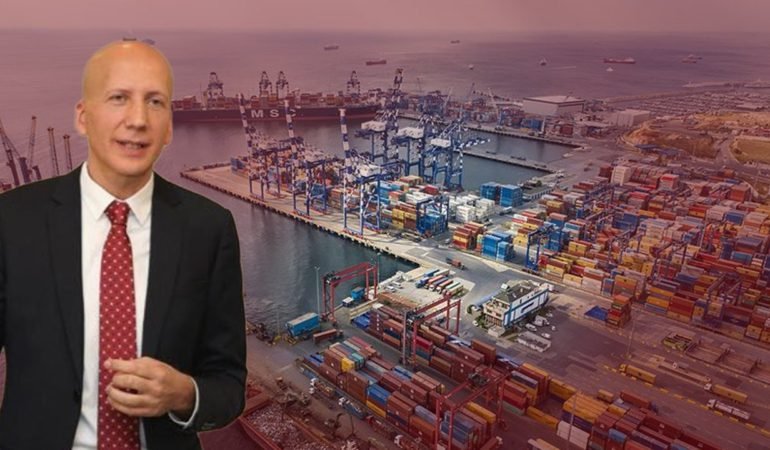 Hakan-Kara-Ihracat-Kaybi-Sektorleri-Cokertecek-Boyutta-Degil-featured