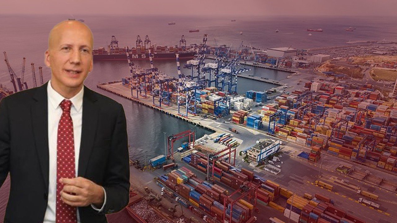 Hakan-Kara-Ihracat-Kaybi-Sektorleri-Cokertecek-Boyutta-Degil-featured