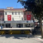 Halfeti-Belediyesi039ne-operasyon-Eski-baskan-dahil-29-kisi-tutuklandi-featured