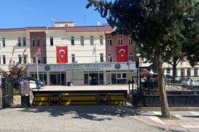 Halfeti-Belediyesi039ne-operasyon-Eski-baskan-dahil-29-kisi-tutuklandi-featured