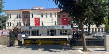 Halfeti-Belediyesi039ne-operasyon-Eski-baskan-dahil-29-kisi-tutuklandi-featured