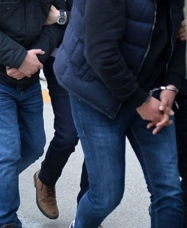 Halfeti-Belediyesine-operasyon-49-gozalti-featured