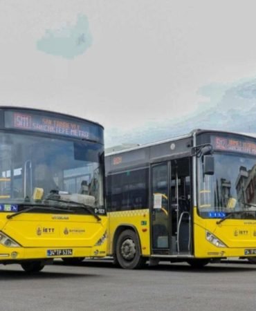 Halk-Otobusculerinden-IBB8217ye-Tehdit-Ucretsiz-Tasimayi-Durdururuz-featured