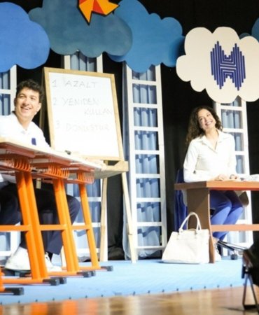 Halkbank-Tiyatrosu-Kirklareli8217den-Basladi-featured