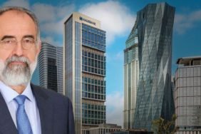 Halkbank-Yonetiminde-Donusum-Yeni-Baskan-ve-Genel-Mudur-Atandi-featured