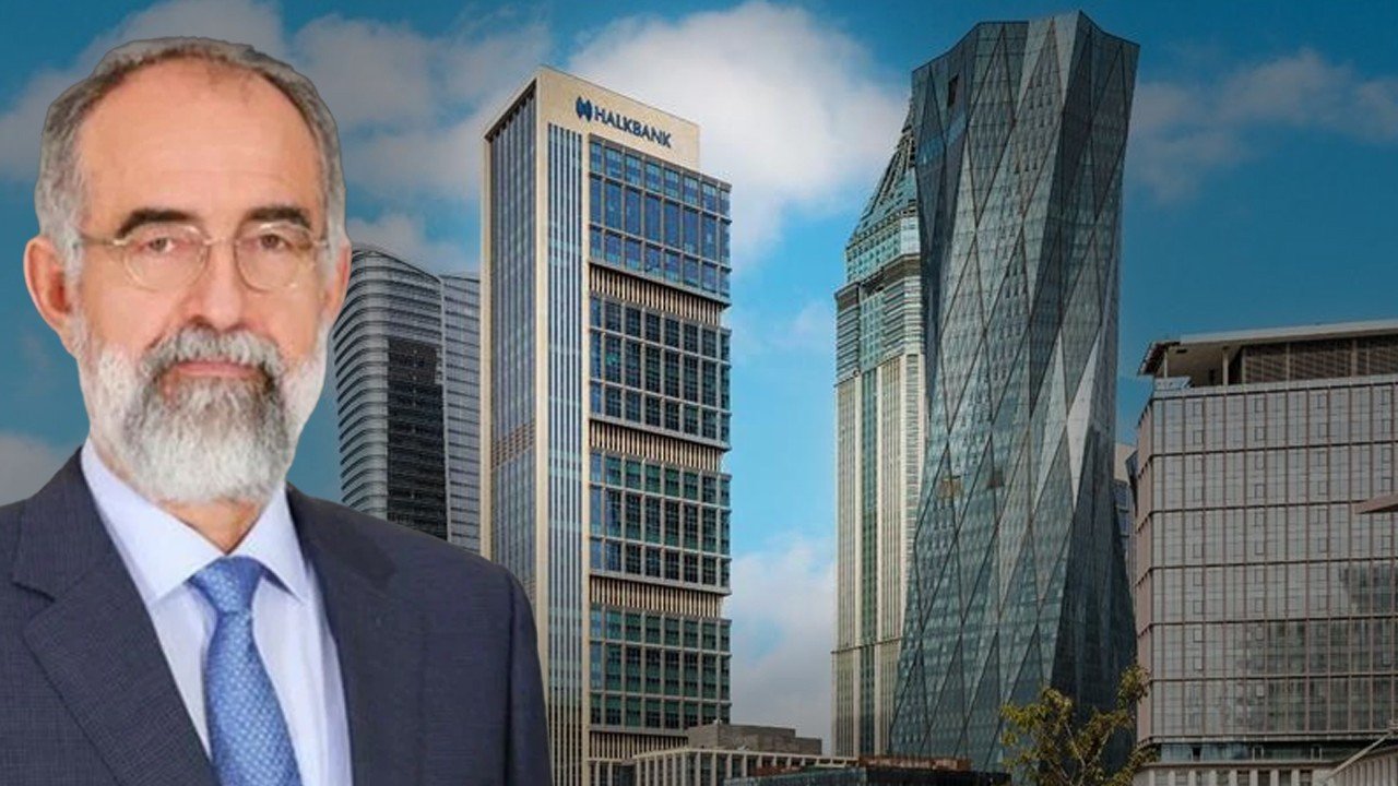 Halkbank-Yonetiminde-Donusum-Yeni-Baskan-ve-Genel-Mudur-Atandi-featured