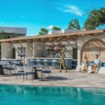 Halkidikide-Ege-Yapi-ayricaligi-ve-yatirim-firsatlari-featured