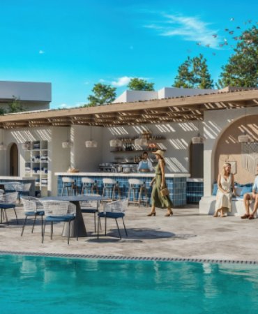 Halkidikide-Ege-Yapi-ayricaligi-ve-yatirim-firsatlari-featured