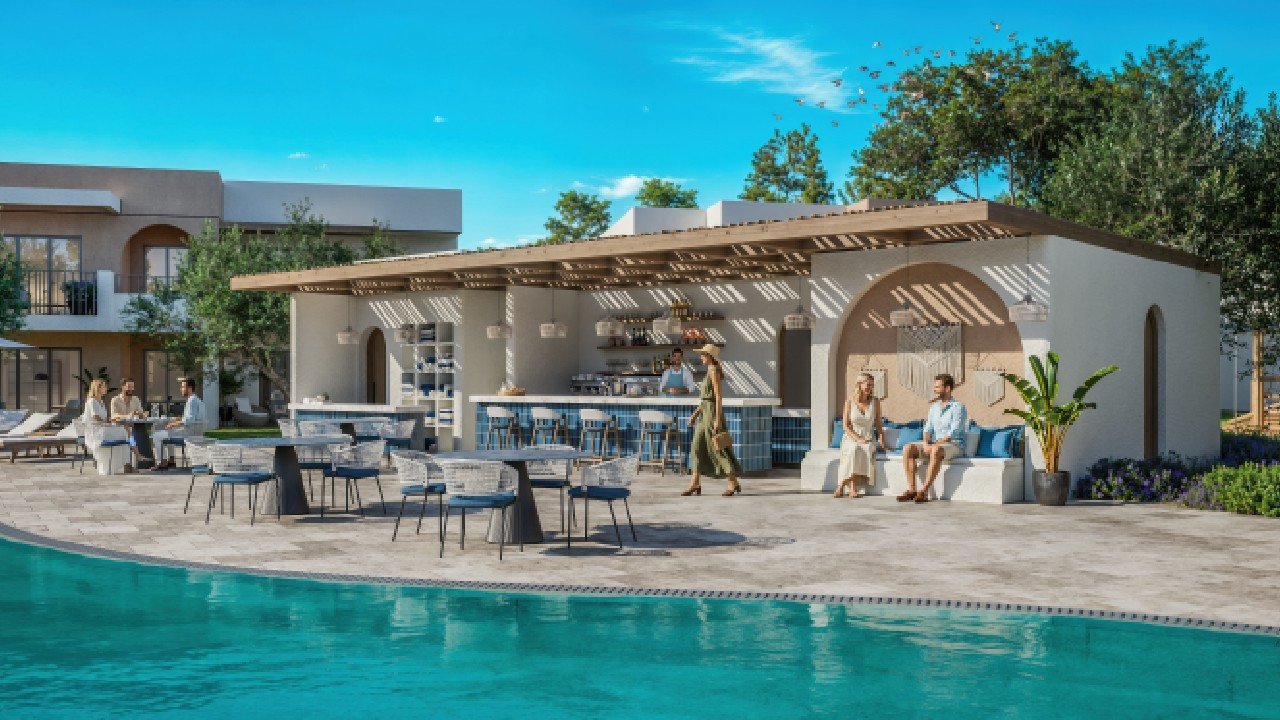 Halkidikide-Ege-Yapi-ayricaligi-ve-yatirim-firsatlari-featured