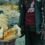 Ham-madde-krizi-kapida-Fiyatlar-rekora-kosuyor-tedarik-durma-noktasinda-featured