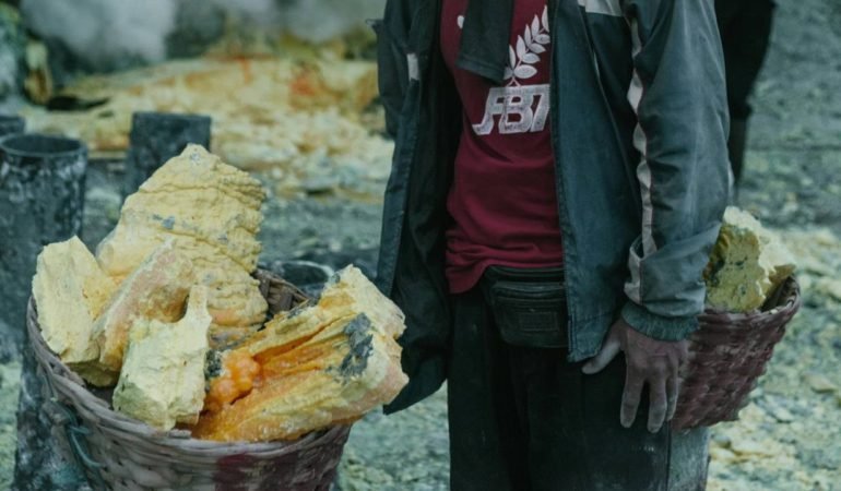 Ham-madde-krizi-kapida-Fiyatlar-rekora-kosuyor-tedarik-durma-noktasinda-featured