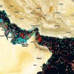 Hamaney8217den-Bogaz-Tepkisi-Tazminat-Istiyoruz-featured