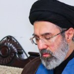 Hamaneyden-uyari-Dusman-zihinleri-hedef-aliyor-featured