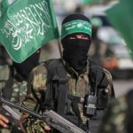 Hamas-Ateskesin-ikinci-asamasinin-onundeki-engel-Israil-featured