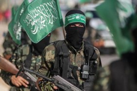 Hamas-Ateskesin-ikinci-asamasinin-onundeki-engel-Israil-featured