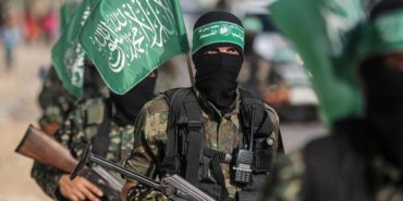Hamas-Ateskesin-ikinci-asamasinin-onundeki-engel-Israil-featured