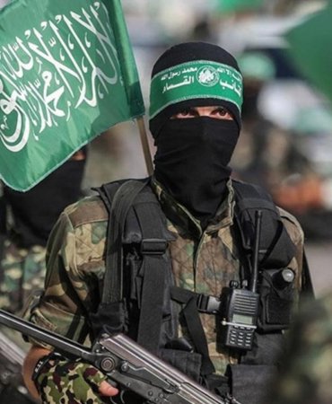 Hamas-Ateskesin-ikinci-asamasinin-onundeki-engel-Israil-featured