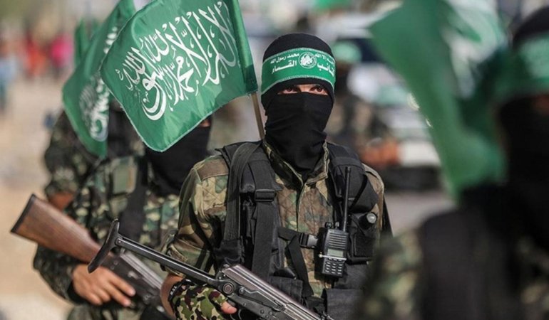 Hamas-Ateskesin-ikinci-asamasinin-onundeki-engel-Israil-featured