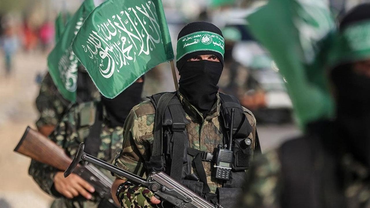 Hamas-Ateskesin-ikinci-asamasinin-onundeki-engel-Israil-featured