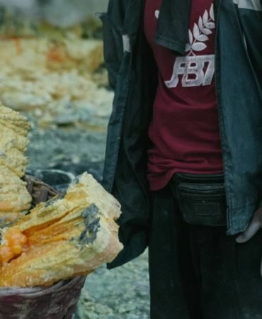 Hammadde-Krizinde-Fiyatlar-Rekor-Kirdi-Tedarik-Tehlikede-featured