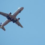 Havacilikta-alarm-Dev-sirketin-CEO039sundan-iflas-uyarisi-featured