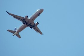 Havacilikta-alarm-Dev-sirketin-CEO039sundan-iflas-uyarisi-featured