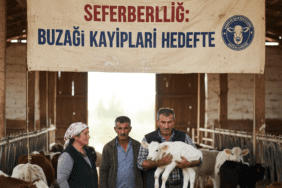 Hayvancilikta-Milli-Servet-Seferberligi-Buzagi-Kayiplari-Hedefte-gemini