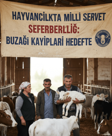 Hayvancilikta-Milli-Servet-Seferberligi-Buzagi-Kayiplari-Hedefte-gemini