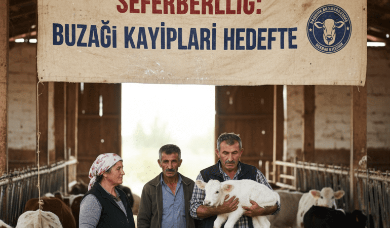 Hayvancilikta-Milli-Servet-Seferberligi-Buzagi-Kayiplari-Hedefte-gemini