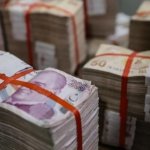 Hazine-3-ayda-165-trilyon-lira-ic-borclanmaya-gidecek-featured