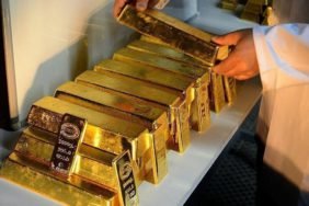 Hazine-Altin-Varligina-Iliskin-Yanlis-Anlamalara-Aciklama-featured