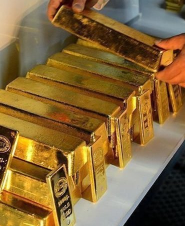 Hazine-Altin-Varligina-Iliskin-Yanlis-Anlamalara-Aciklama-featured