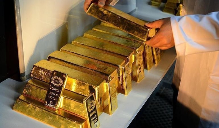 Hazine-Altin-Varligina-Iliskin-Yanlis-Anlamalara-Aciklama-featured