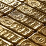 Hazine-Altin-Varlik-Azalisi-Stratejik-Bir-Karardir-featured