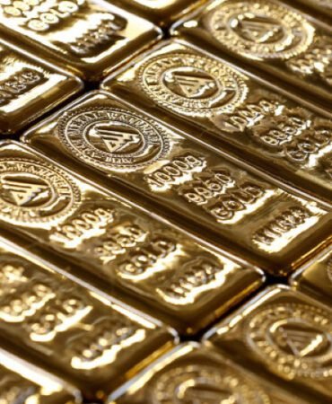 Hazine-Altin-Varlik-Azalisi-Stratejik-Bir-Karardir-featured