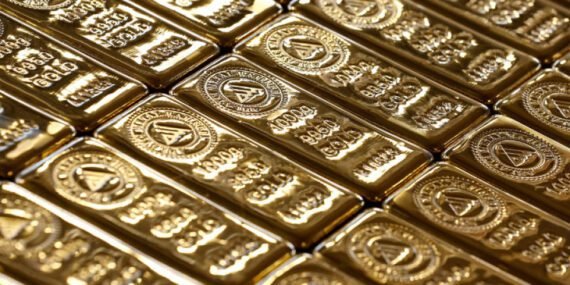 Hazine: Altın Varlık Azalışı Stratejik Bir Karardır