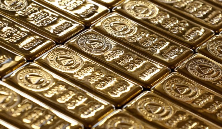 Hazine-Altin-Varlik-Azalisi-Stratejik-Bir-Karardir-featured