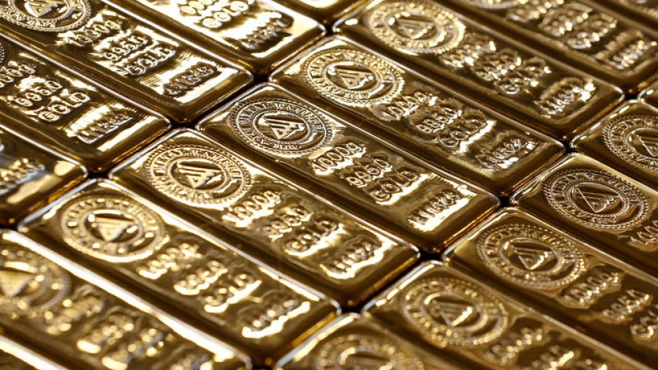 Hazine-Altin-Varlik-Azalisi-Stratejik-Bir-Karardir-featured