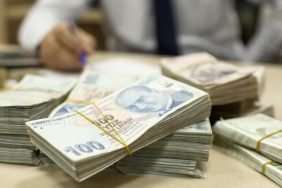 Hazine-alacaklari-2523-milyar-liraya-ulasti-featured