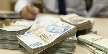 Hazine alacakları 252,3 milyar liraya ulaştı 3 Hazine-alacaklari-2523-milyar-liraya-ulasti-featured